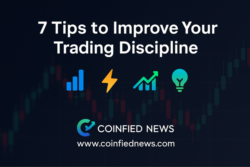 trading tips