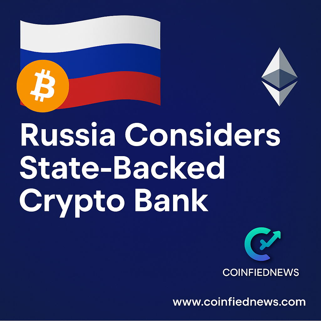 russia-considers-state-backed-crypto-bank